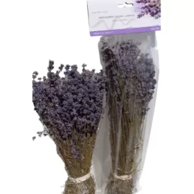 Lavender Bunch – Fresh Australian Grown