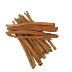 Cinnamon Sticks – 1kg